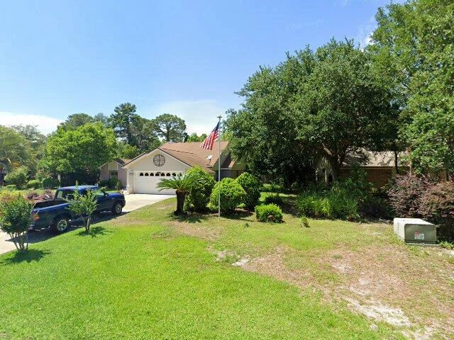 House image located at Niceville, FL 32578