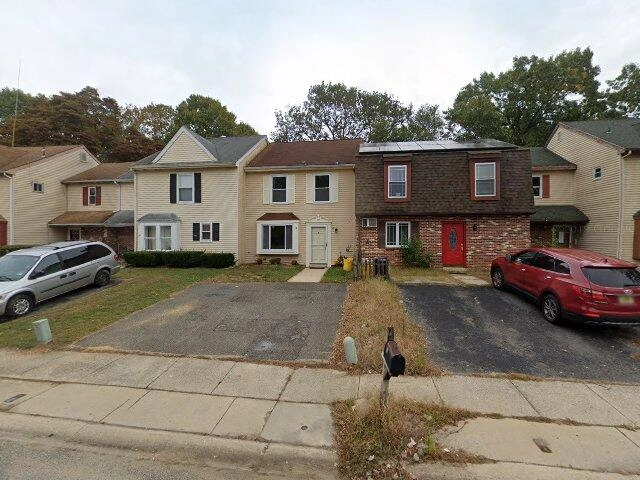 House image located at Sicklerville, NJ 08081