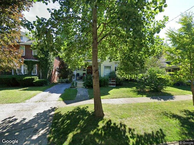 House image located at Dunkirk, NY 14048