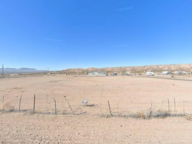 House image located at Duncan, AZ 85534