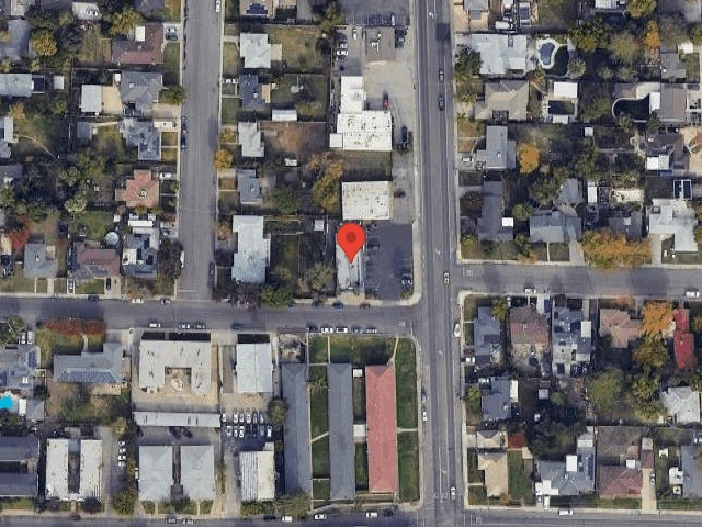 House image located at Yuba City, CA 95991