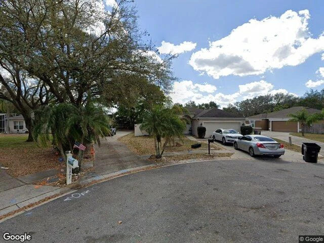 House image located at Apopka, FL 32712