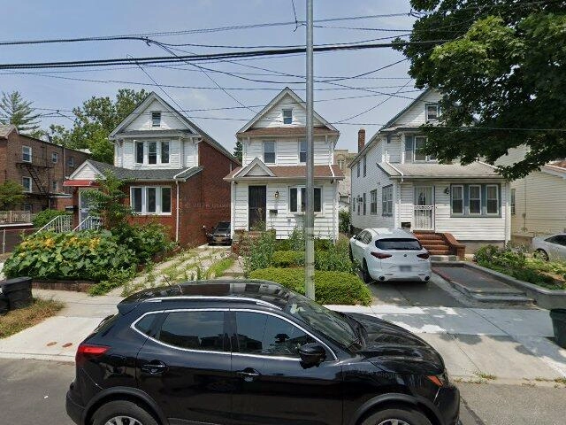 House image located at Forest Hills, NY 11375