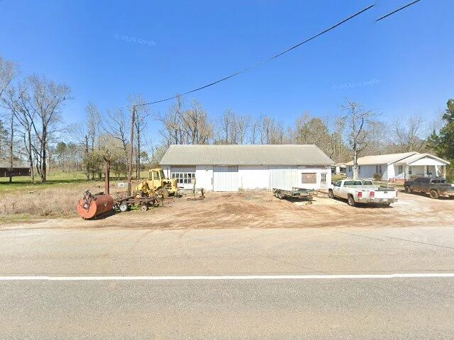 House image located at Thomasville, AL 36784