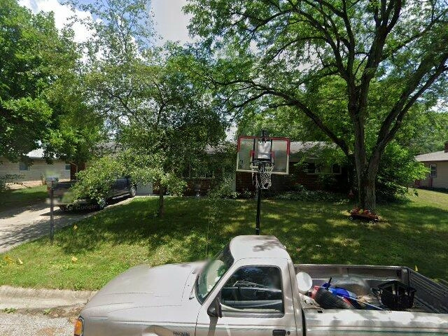 House image located at Lafayette, IN 47909