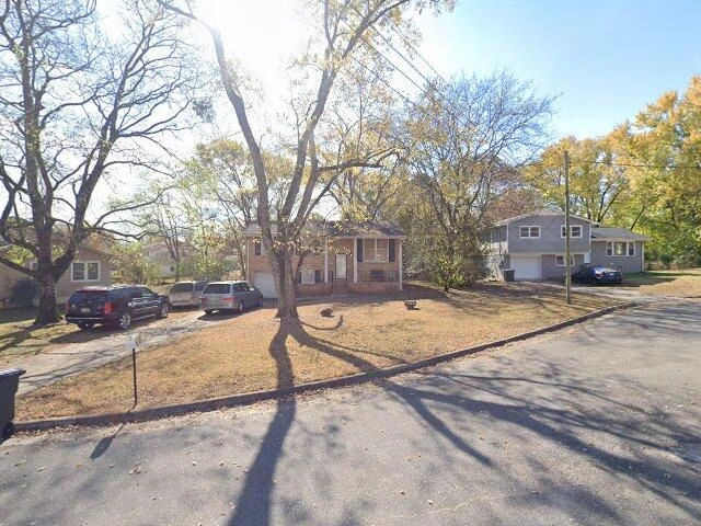 House image located at Huntsville, AL 35810