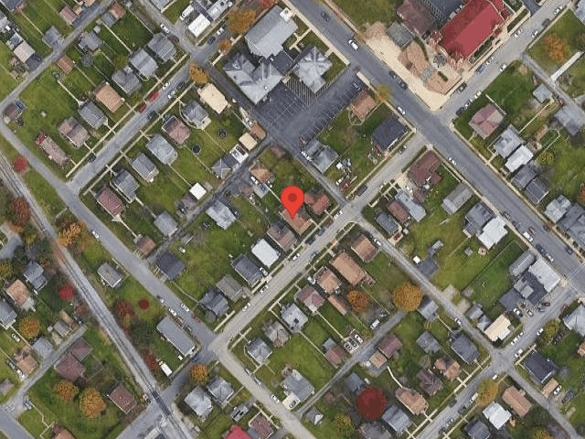 House image located at Windber, PA 15963