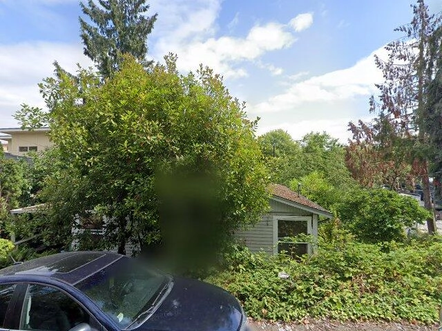 House image located at Seattle, WA 98144