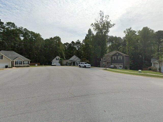 House image located at Elgin, SC 29045