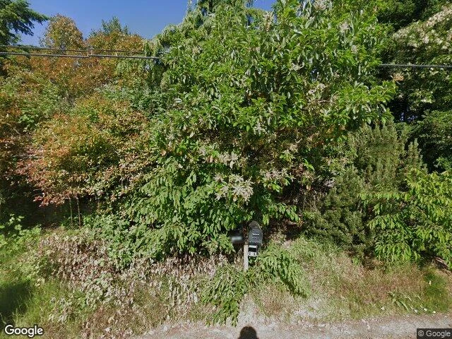 House image located at Seattle, WA 98168