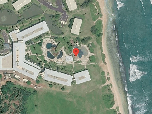 House image located at Lihue, HI 96766
