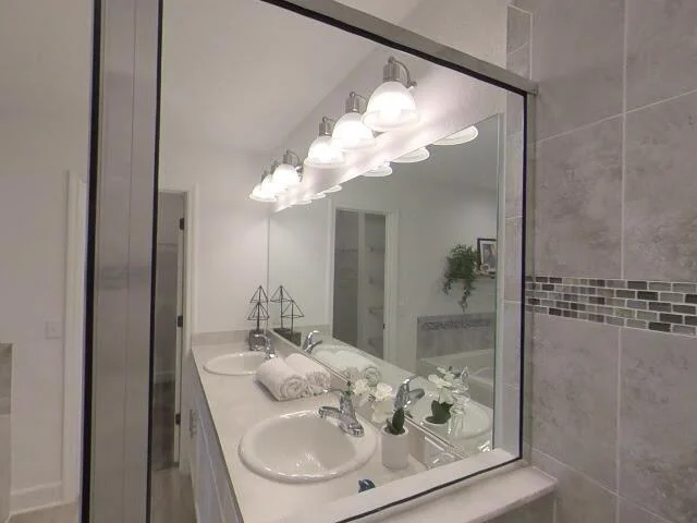 House image located at Winter Haven, FL 33880