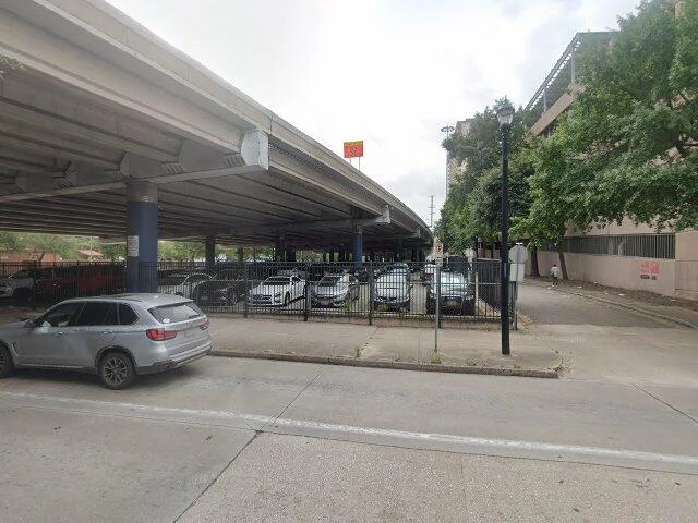 House image located at Little Rock, AR 72206