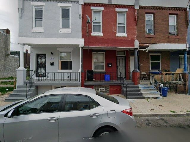 House image located at Philadelphia, PA 19132