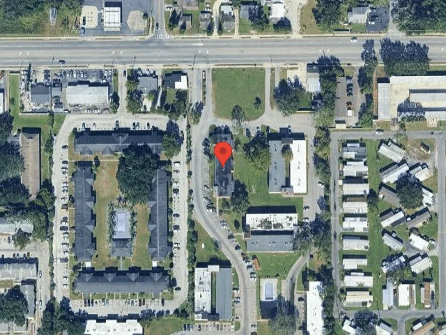 House image located at Orlando, FL 32809