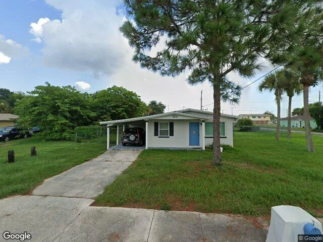 House image located at Cocoa, FL 32922