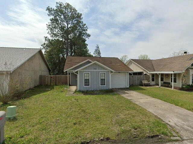 House image located at Fort Walton Beach, FL 32547