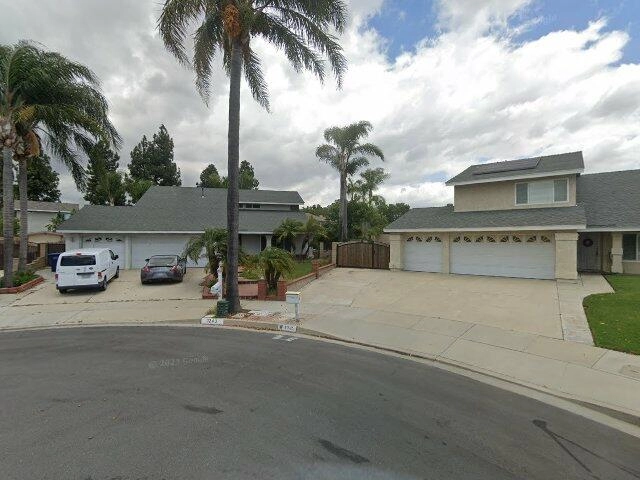 House image located at Ontario, CA 91761