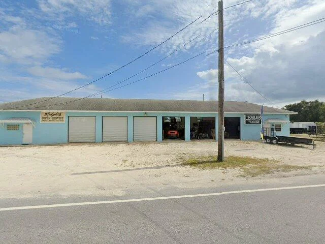 House image located at Vero Beach, FL 32962