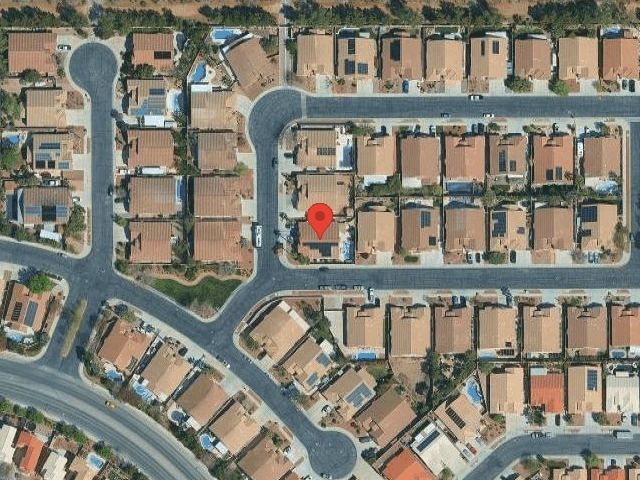 House image located at Henderson, NV 89002