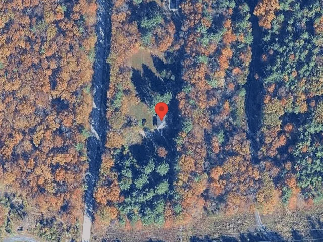 House image located at Catskill, NY 12414