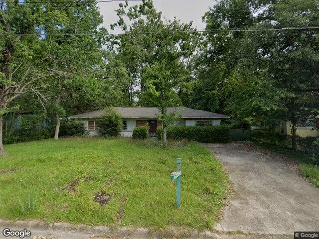 House image located at Tallahassee, FL 32301