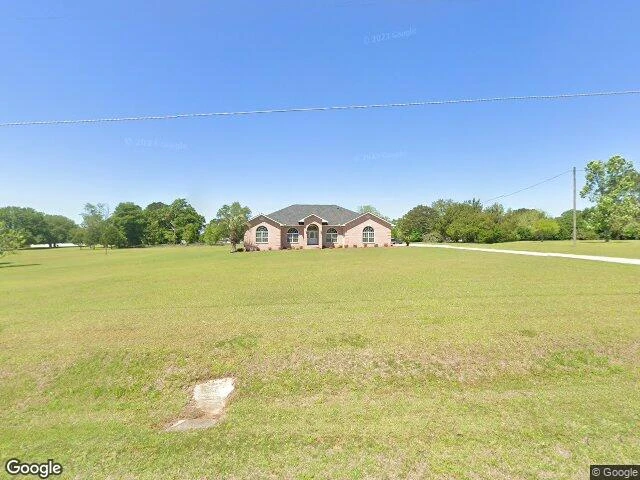 House image located at Tallahassee, FL 32317