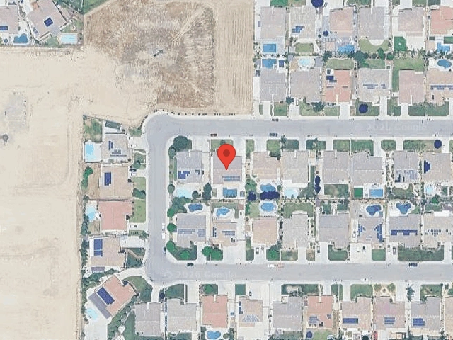 House image located at Fowler, CA 93625