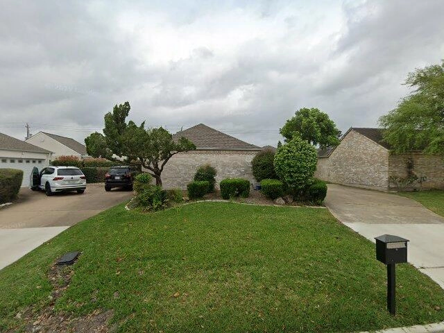 House image located at Sugar Land, TX 77478