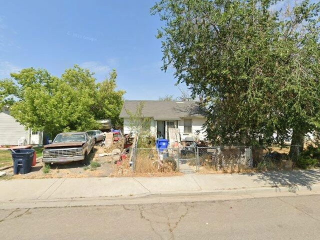House image located at Twin Falls, ID 83301