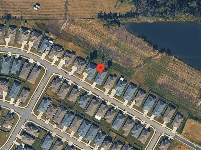 House image located at Gonzales, LA 70737