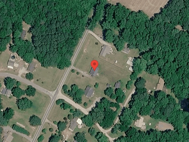 House image located at Tarboro, NC 27886