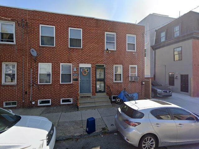 House image located at Philadelphia, PA 19146
