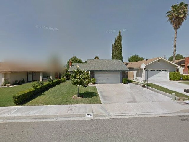 House image located at Colton, CA 92324