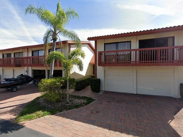 House image located at Nokomis, FL 34275