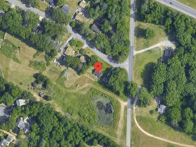 House image located at Richmond, VA 23237