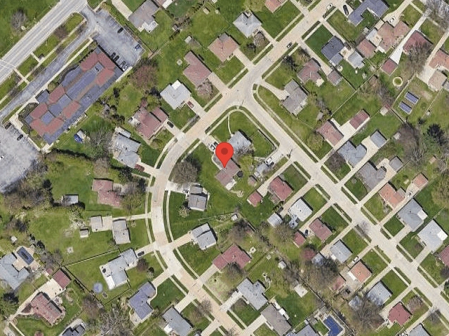 House image located at Eastlake, OH 44095