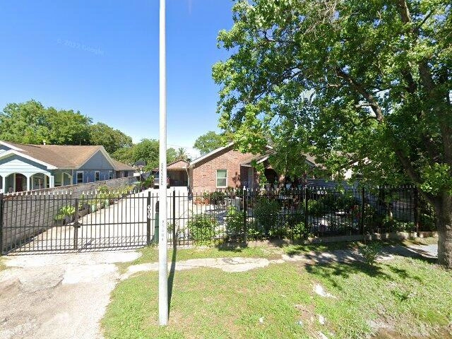 House image located at Philadelphia, PA 19148