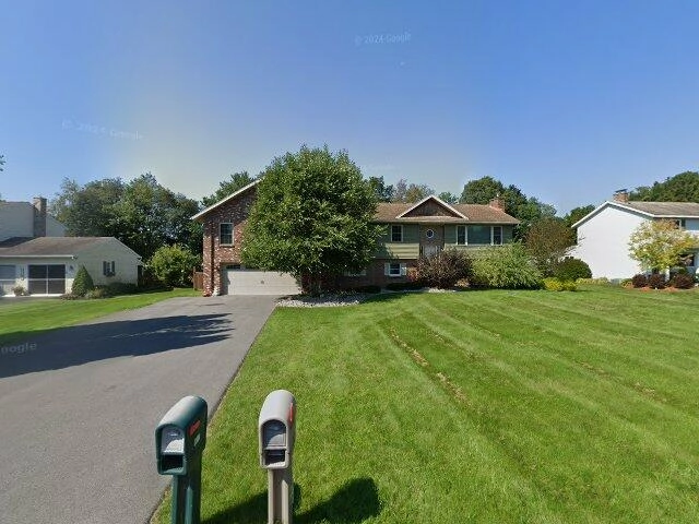 House image located at Rome, NY 13440