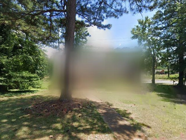 House image located at Marietta, GA 30068