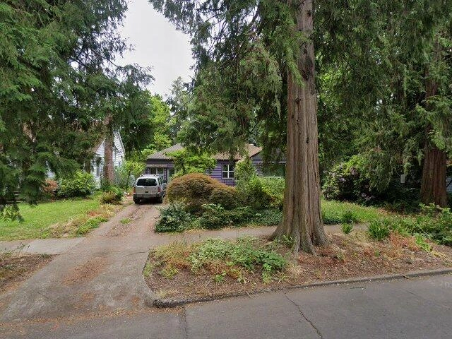 House image located at Salem, OR 97301