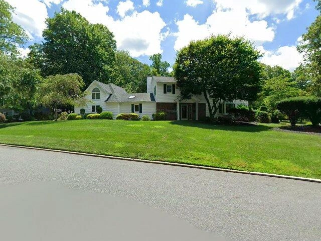 House image located at Lake George, NY 12845