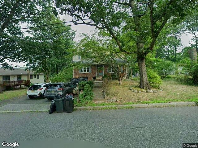 House image located at Haledon, NJ 07508