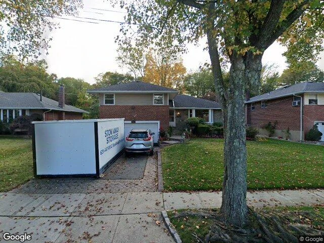 House image located at Westbury, NY 11590