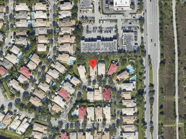 House image located at Miami, FL 33178