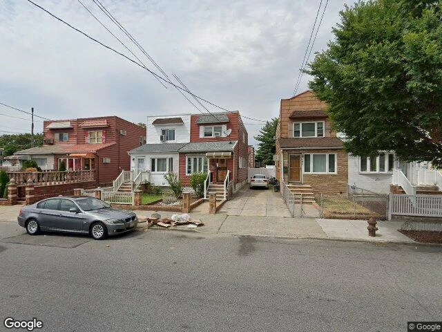 House image located at Brooklyn, NY 11234