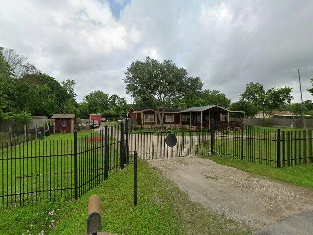 House image located at Santa Fe, TX 77510