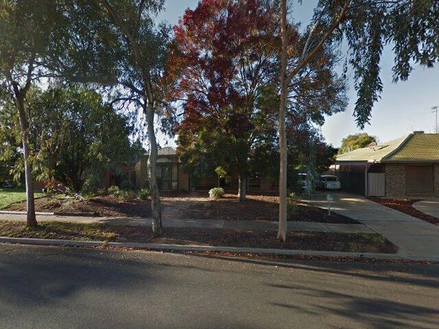House image located at Hamilton, OH 45013