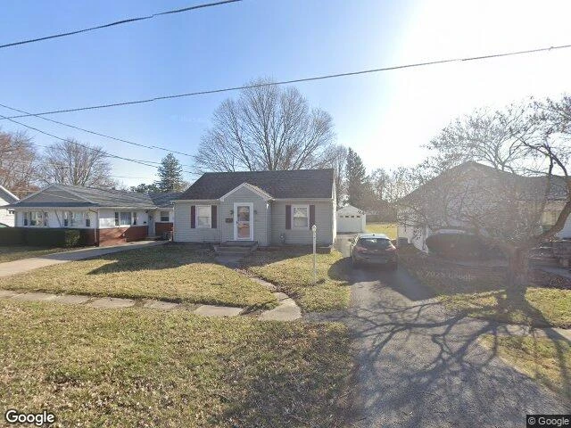 House image located at Findlay, OH 45840