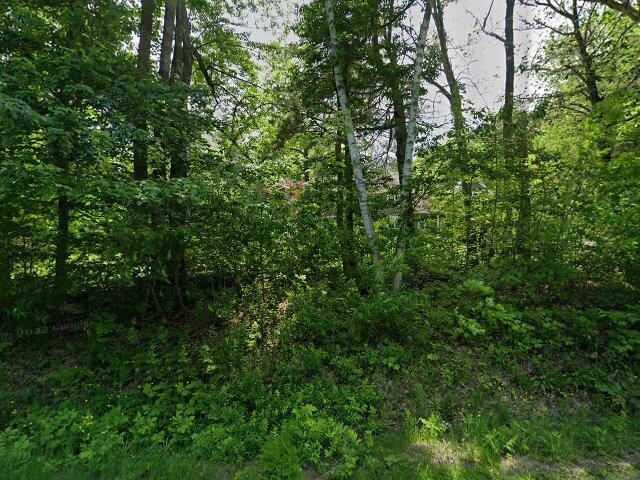 House image located at Belfast, ME 04915